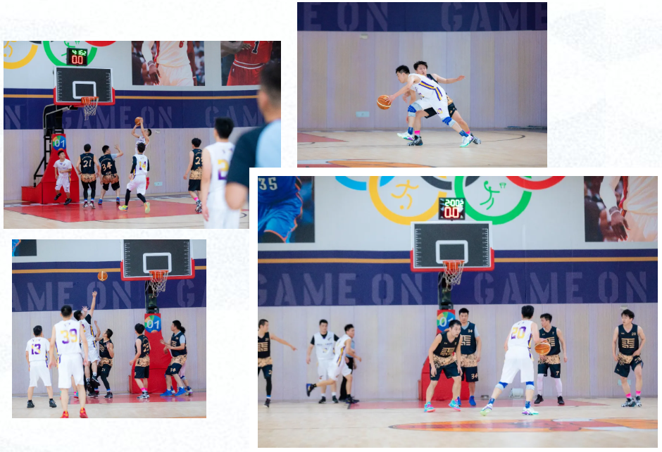 1635906047552299.png 微信图片_20211103095201.png