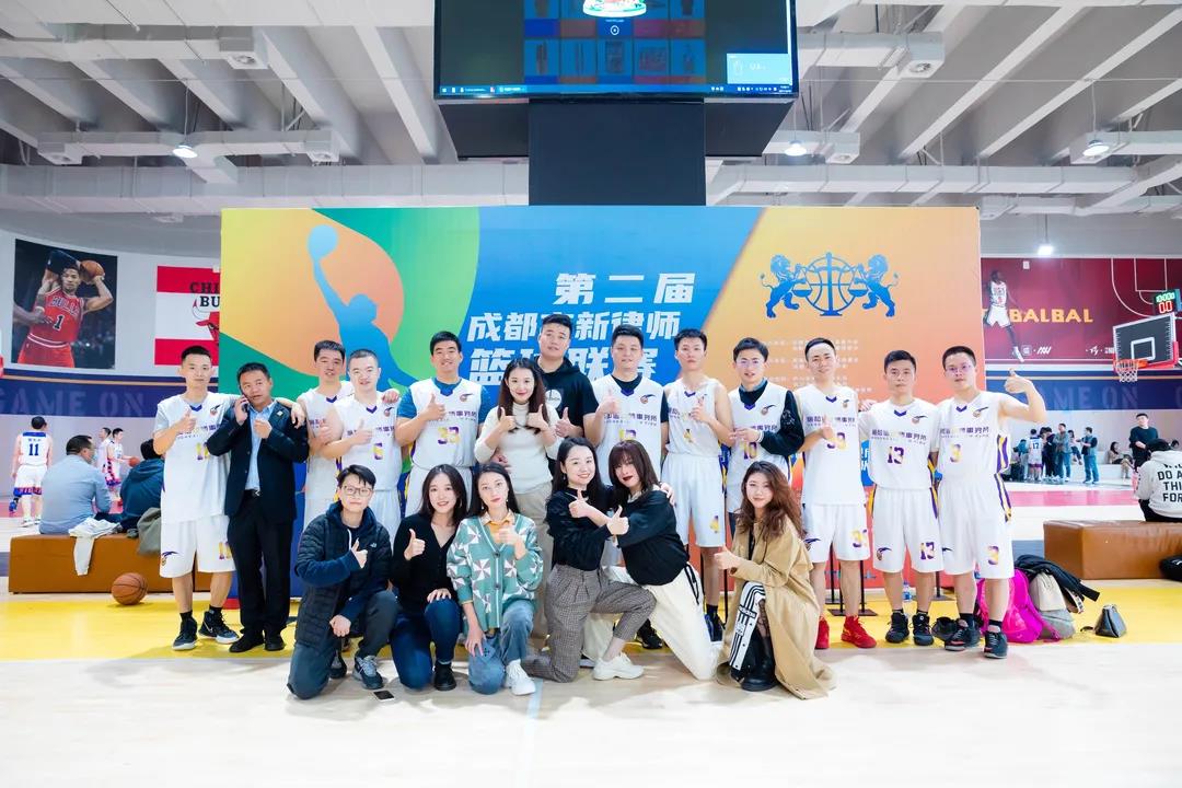 1635906077390390.jpg 微信图片_20211103095021.jpg