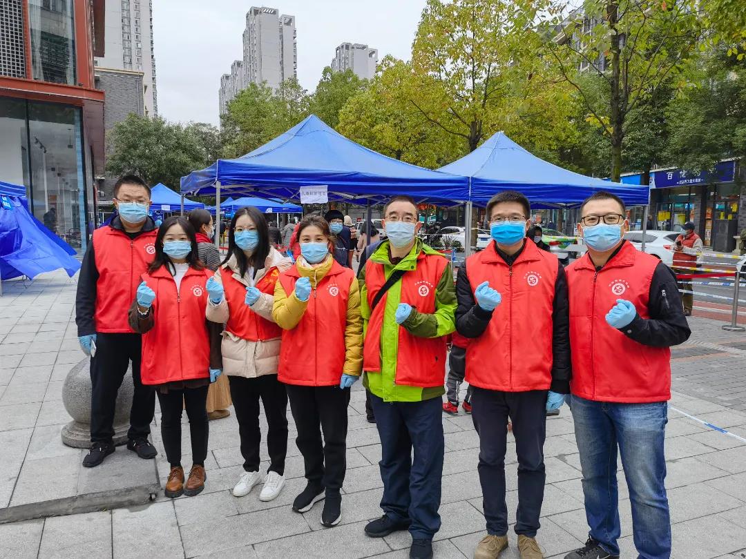 1636422788209798.jpg 微信图片_20211109094207.jpg