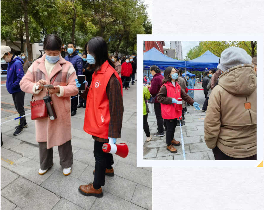 1636422806360179.png 微信图片_20211109094239.png