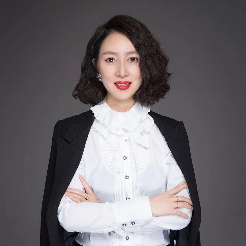 微信图片_20211117094603.jpg