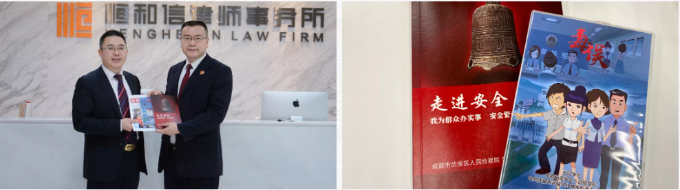 1638238286588955.png 微信图片_20211130100012.png