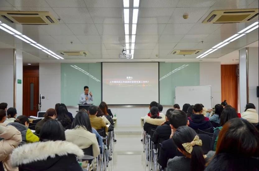 微信图片_20211206115625.jpg