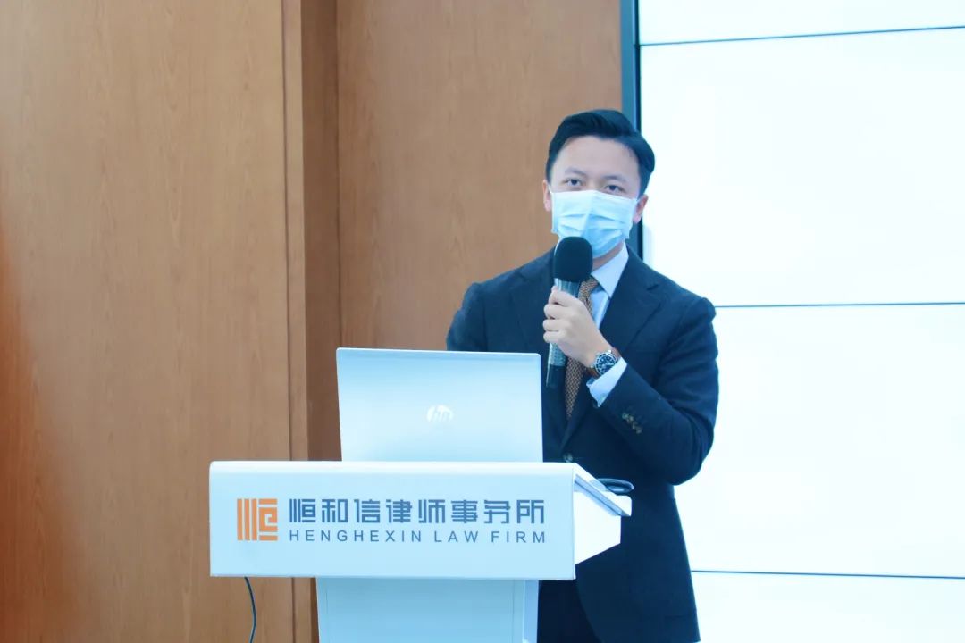 微信图片_20211208092144.jpg