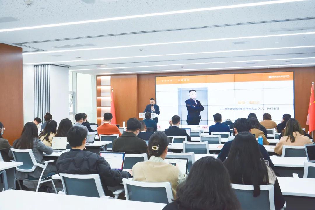 1638927493642421.jpg 微信图片_20211208092804.jpg