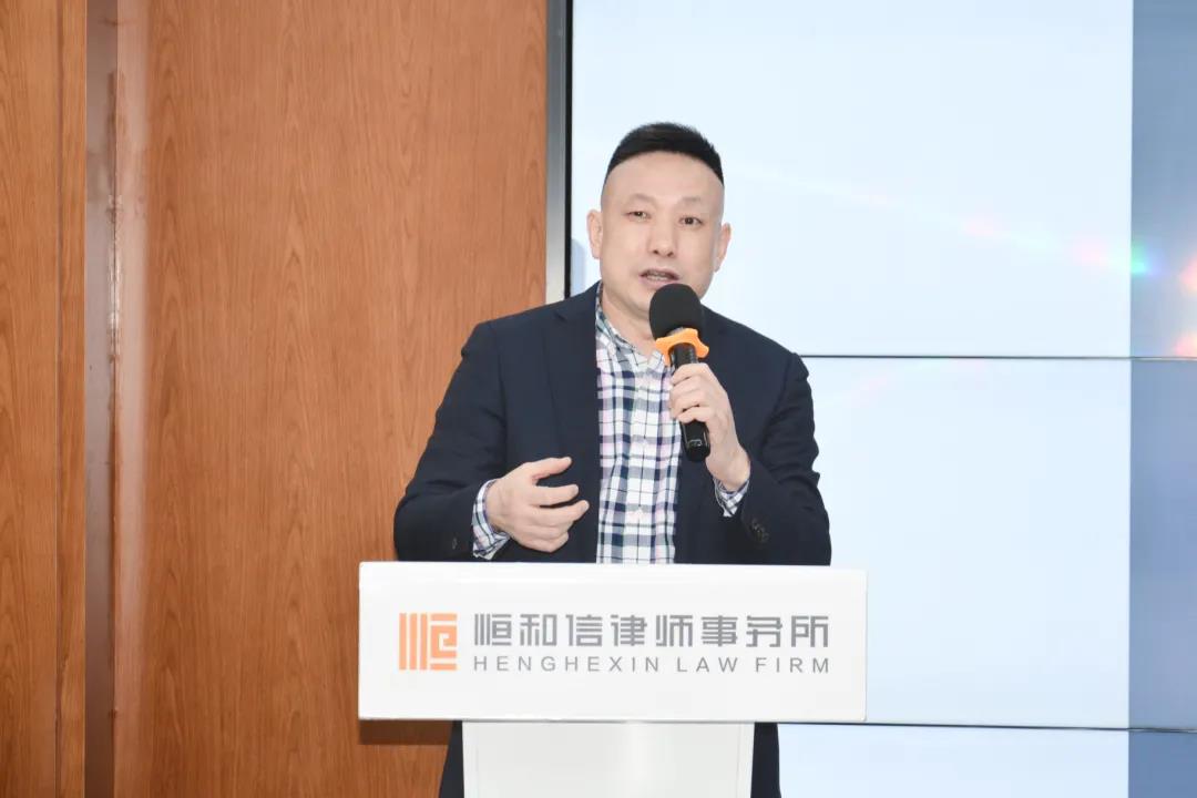 1638927502265924.jpg 微信图片_20211208092812.jpg