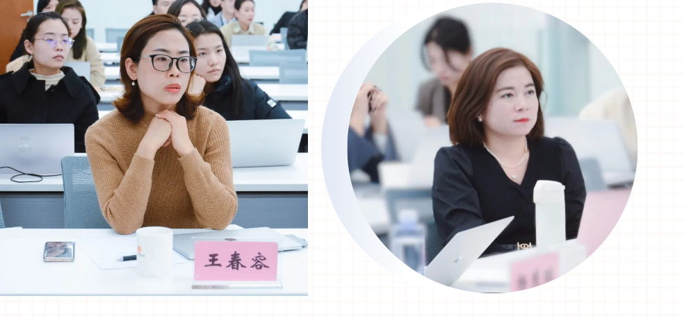 1638927541880425.png 微信图片_20211208092837.png