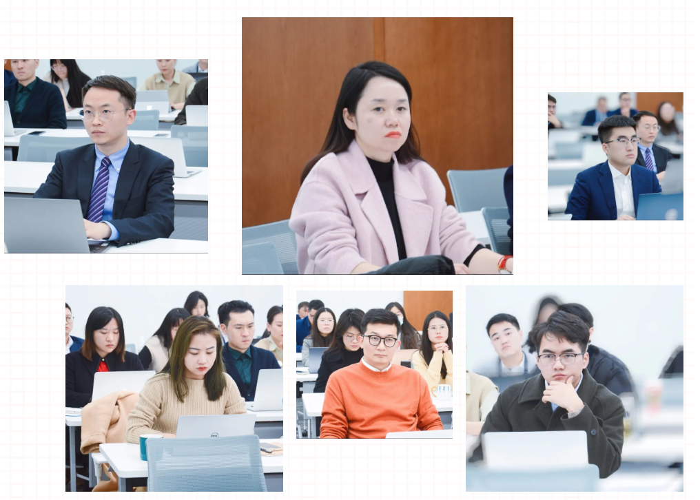 1638927560257436.png 微信图片_20211208092852.png