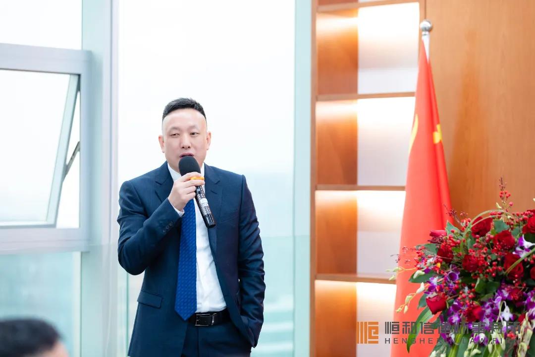 1639363159771398.jpg 微信图片_20211213101547.jpg