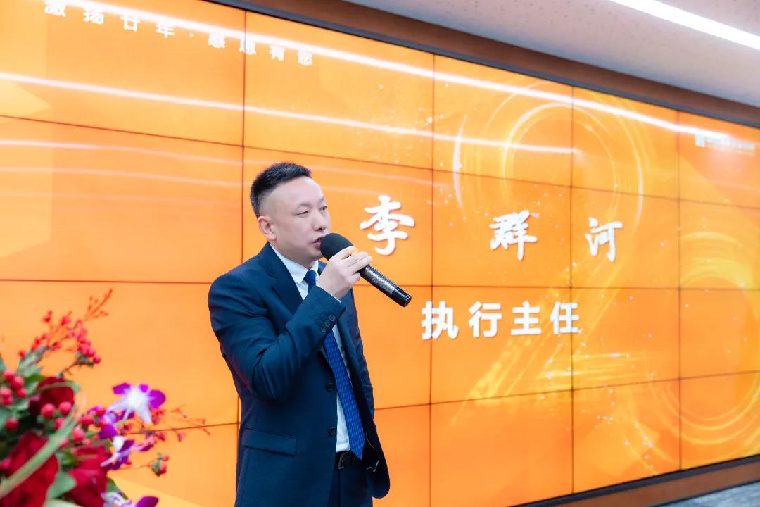 1639363204894875.jpg 微信图片_20211213101551.jpg