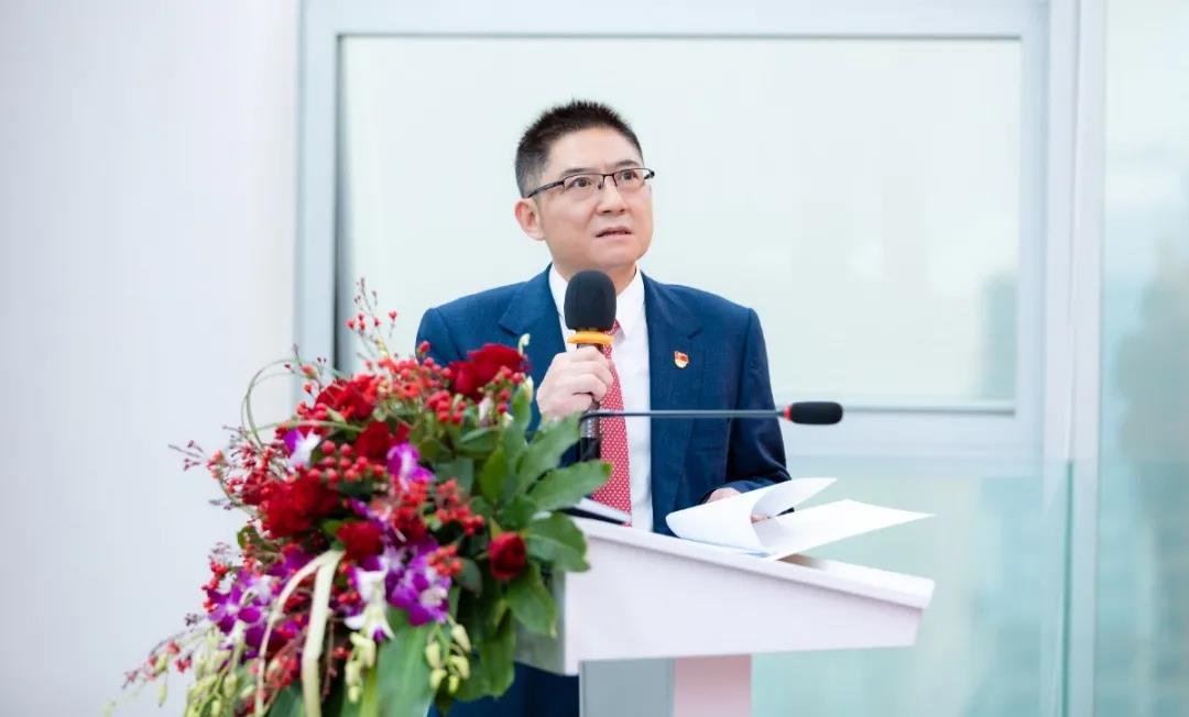 1639363305688871.jpg 微信图片_20211213101606.jpg