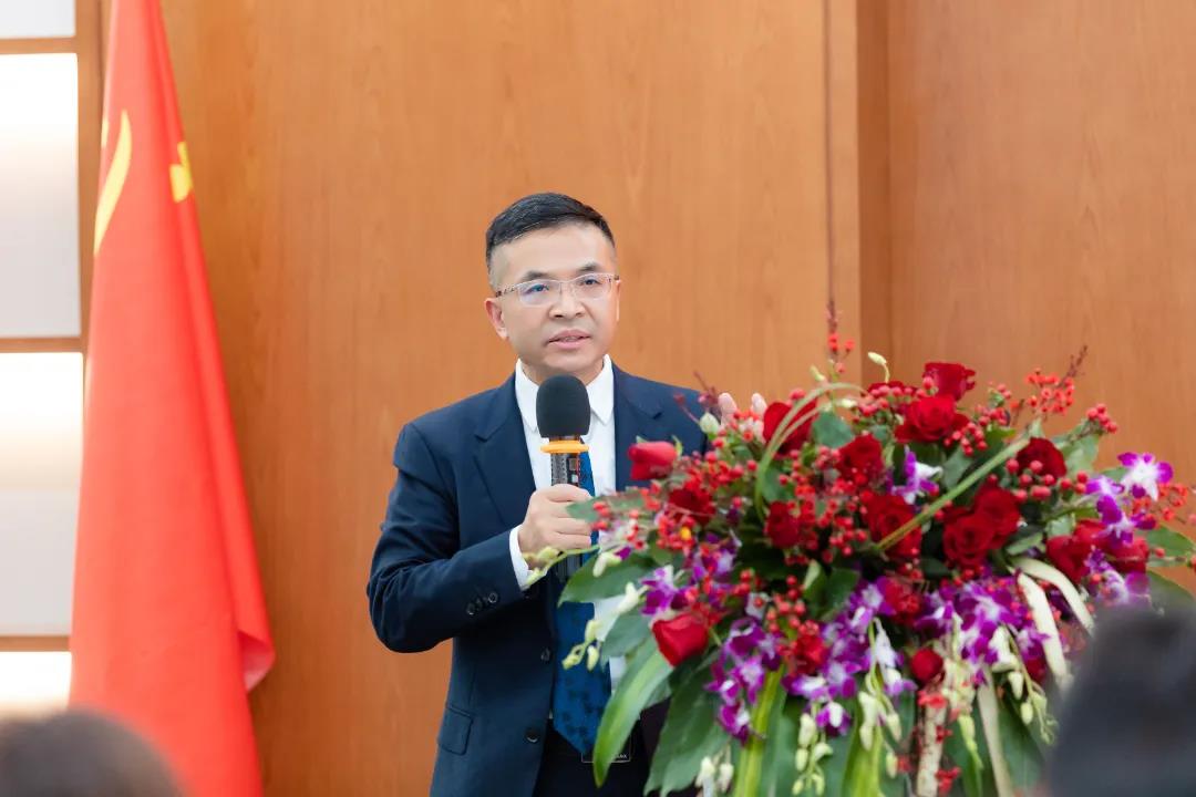 1639363343584177.jpg 微信图片_20211213101611.jpg