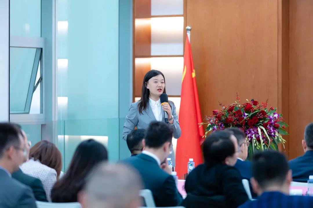 1639363352297361.jpg 微信图片_20211213101614.jpg