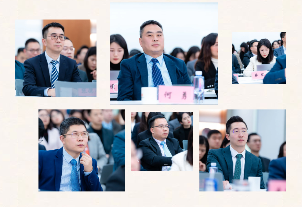 1639363366119919.png 微信图片_20211213101644.png