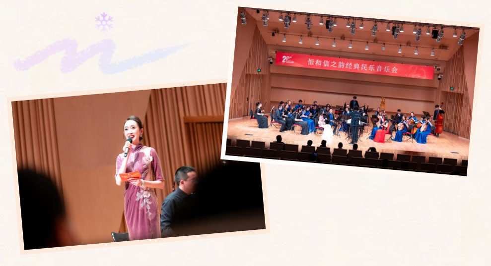 1639363395782272.png 微信图片_20211213101701.png