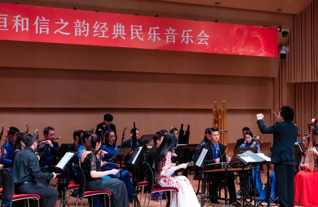 1639363404390538.jpg 微信图片_20211213101705.jpg