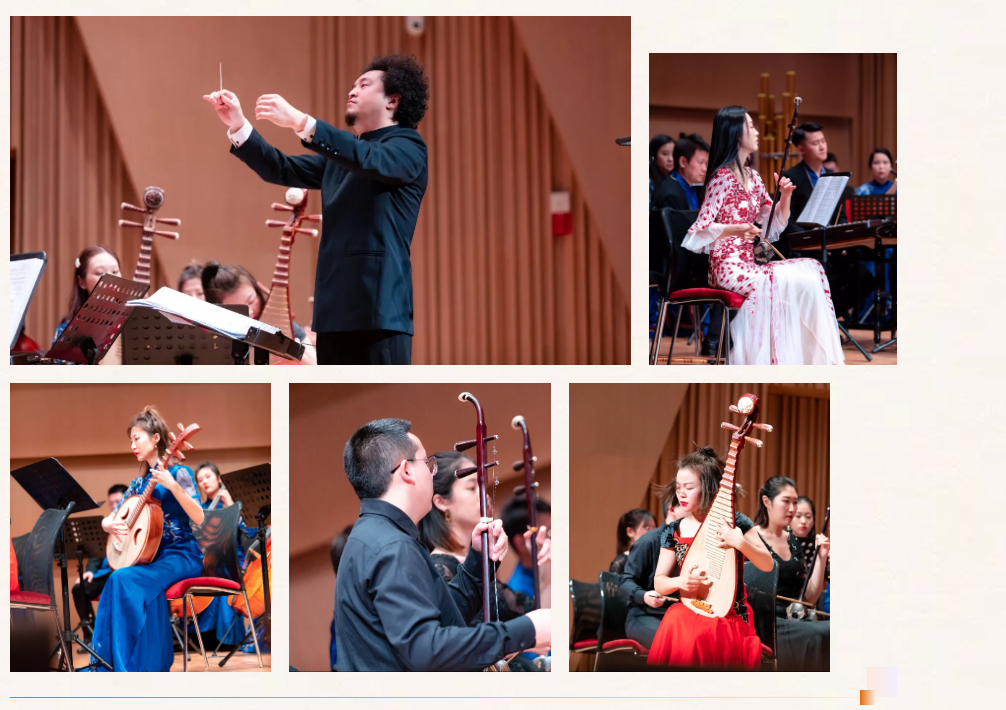 1639363423177730.png 微信图片_20211213101722.png