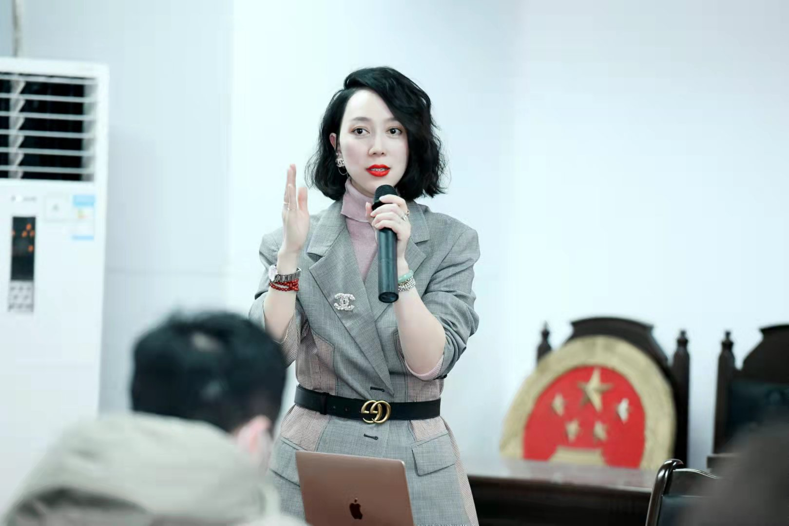 1639446933728522.png 图片1.png