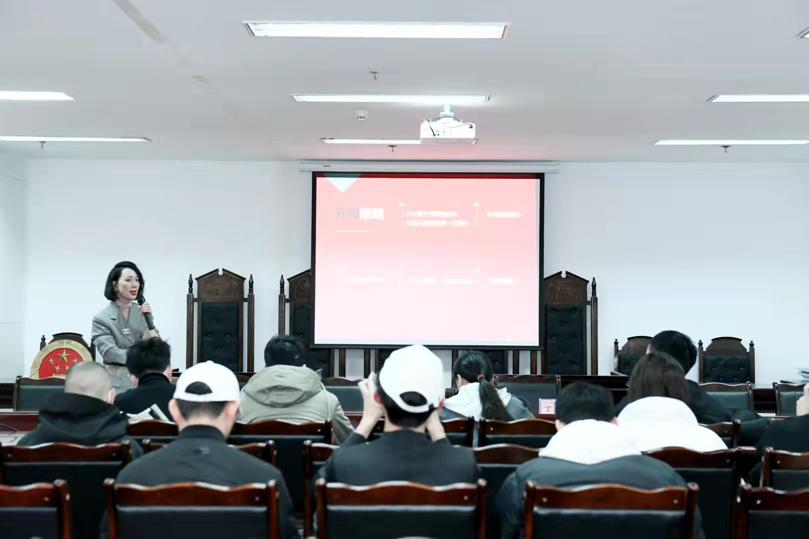 1639446944769663.png 图片2.png