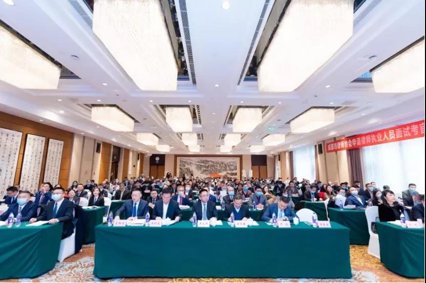 1639624156741299.jpg 微信图片_20211216104930.jpg