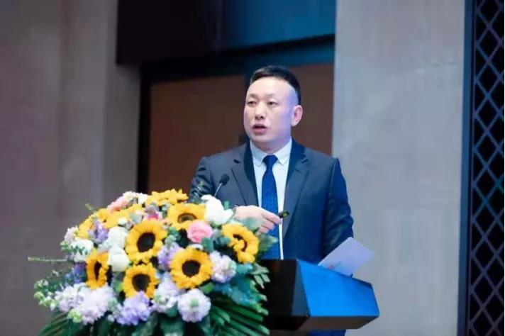 1639624175180232.jpg 微信图片_20211216105048.jpg