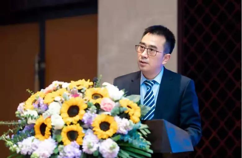 1639624220135118.jpg 微信图片_20211216105056.jpg