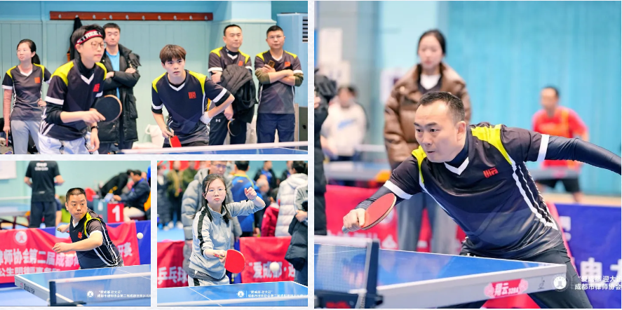 1640052122461034.png 微信图片_20211221093803.png