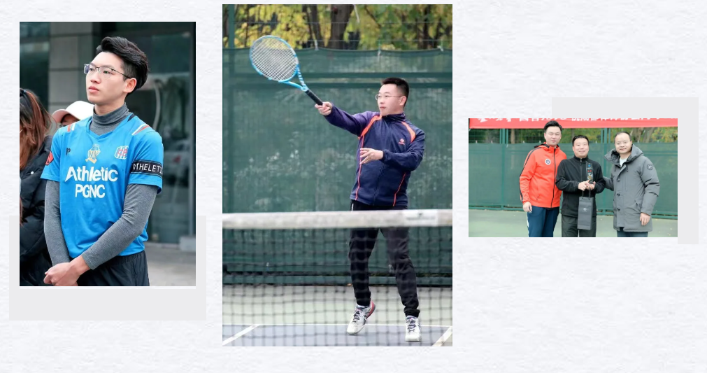 1640052176963565.png 微信图片_20211221093834.png