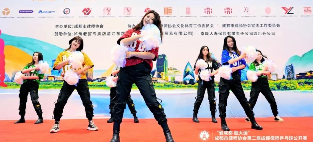 1640052193987434.jpg 微信图片_20211221093840.jpg