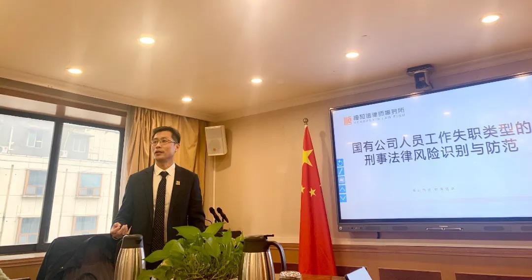 1640224878533825.jpg 微信图片_20211223093830.jpg