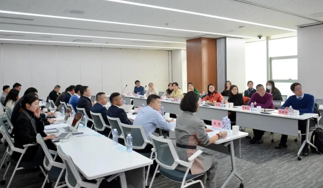 1640312402194848.jpg 微信图片_20211224093905.jpg