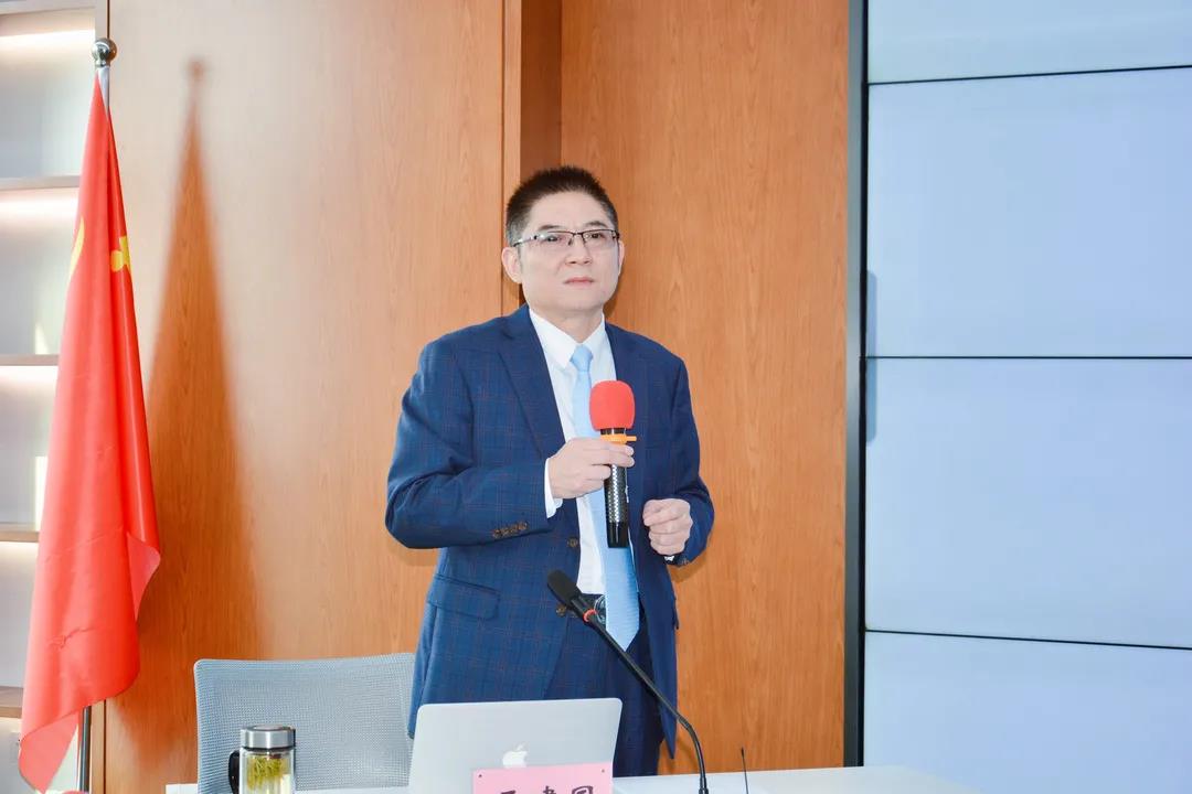微信图片_20211227093401.jpg