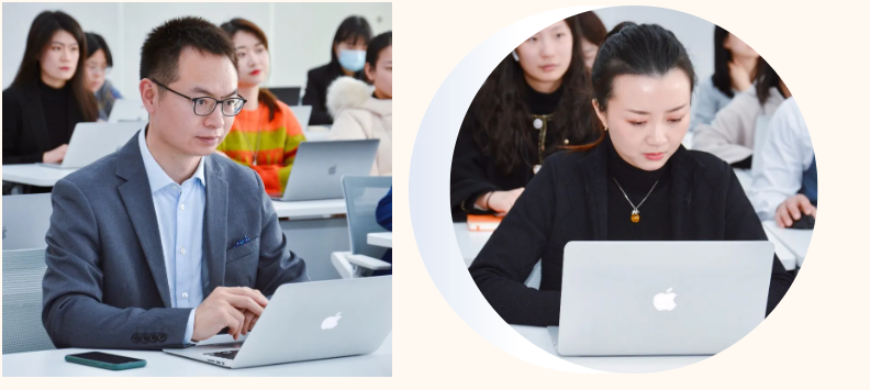 微信图片_20211227093418.png