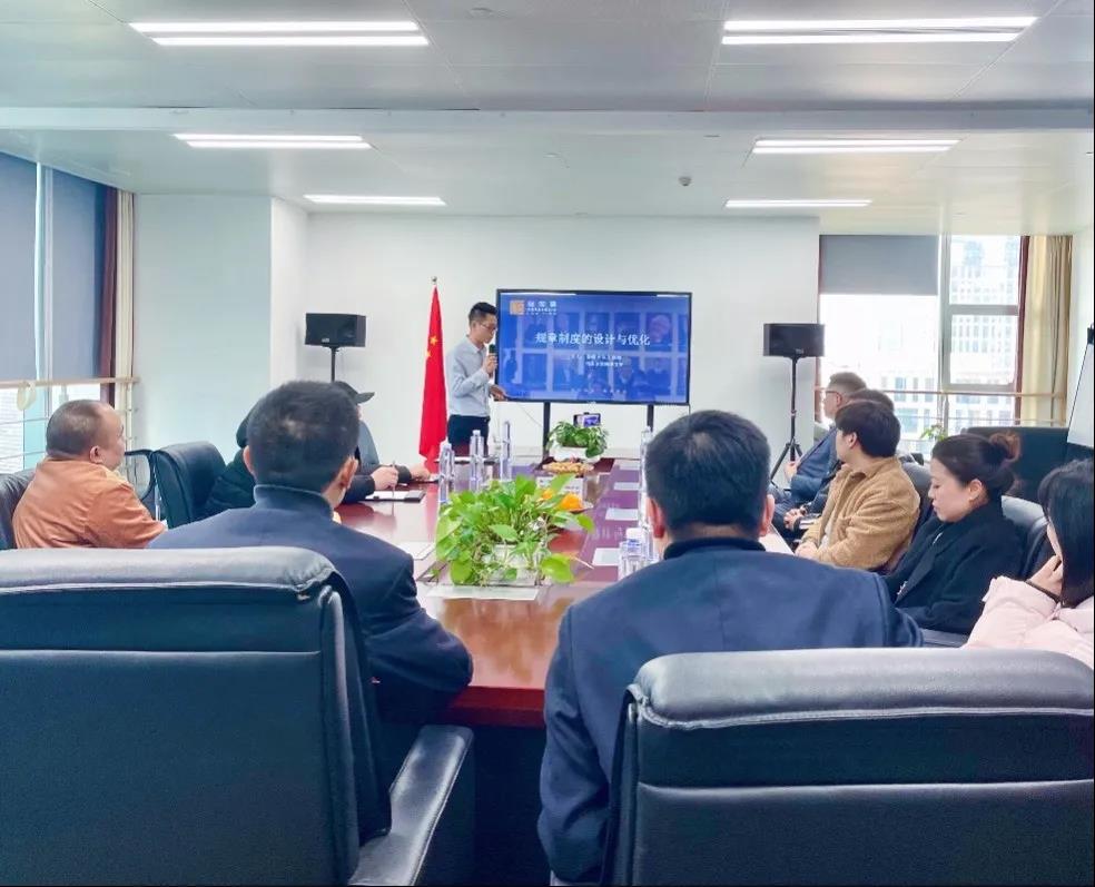 1640656601810497.jpg 微信图片_20211227100737.jpg