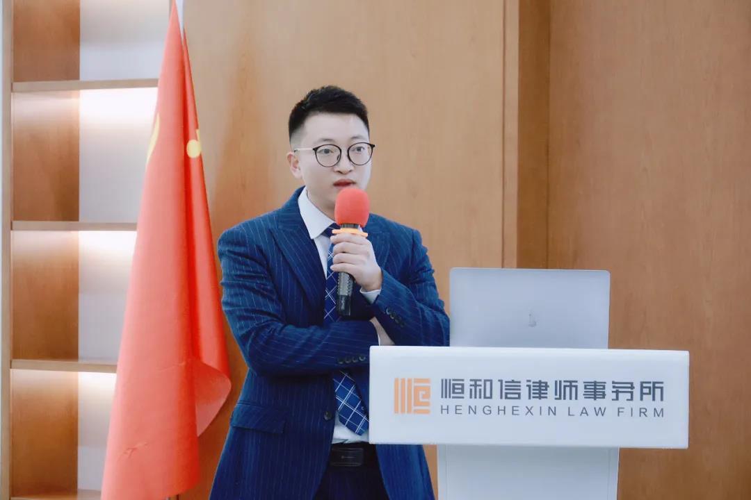 微信图片_20211229092913.jpg