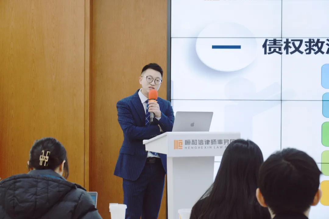 微信图片_20211229092925.jpg