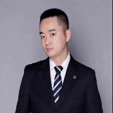 微信图片_20211230095748.jpg