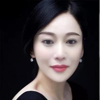 微信图片_20211231092009.jpg