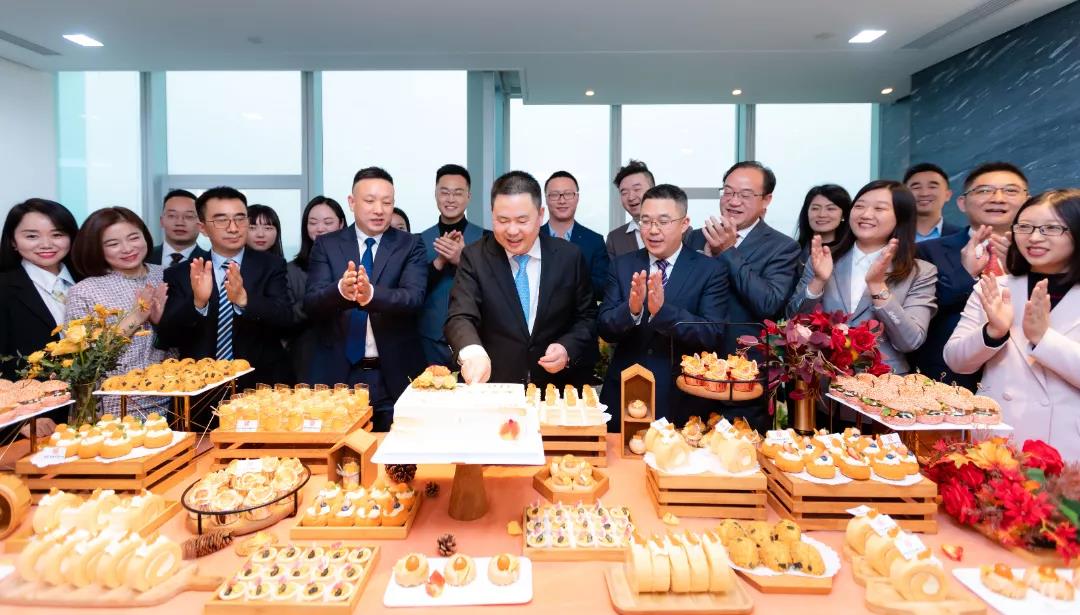 1641263596952068.jpg 微信图片_20220104095448.jpg