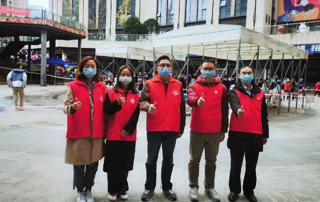 1641263612205993.jpg 微信图片_20220104095636.jpg