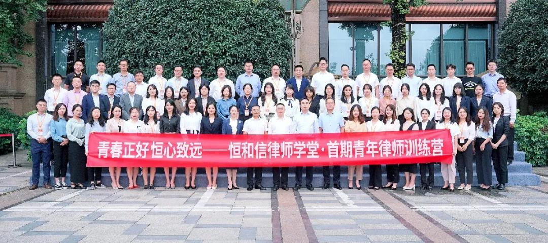 1641263644674721.jpg 微信图片_20220104095648.jpg