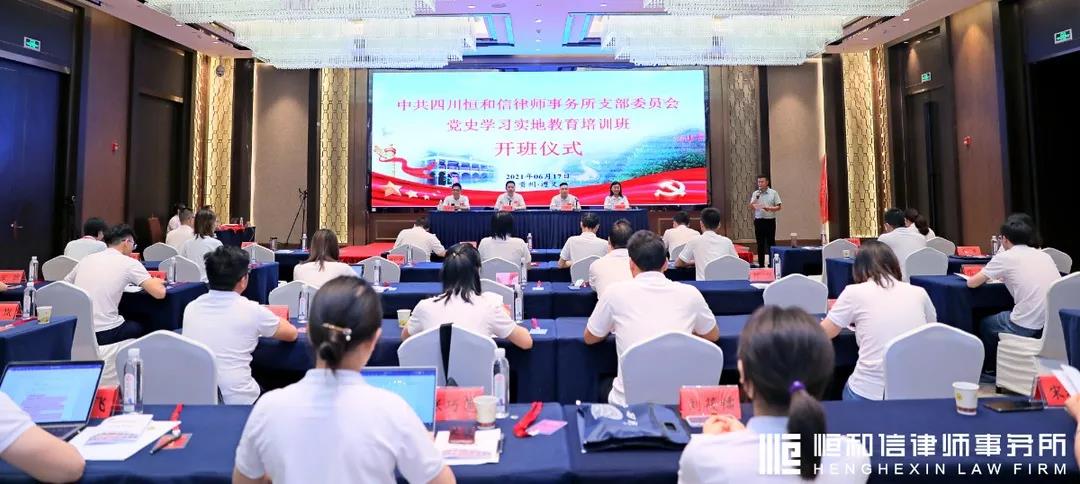 1641263696441654.jpg 微信图片_20220104095711.jpg