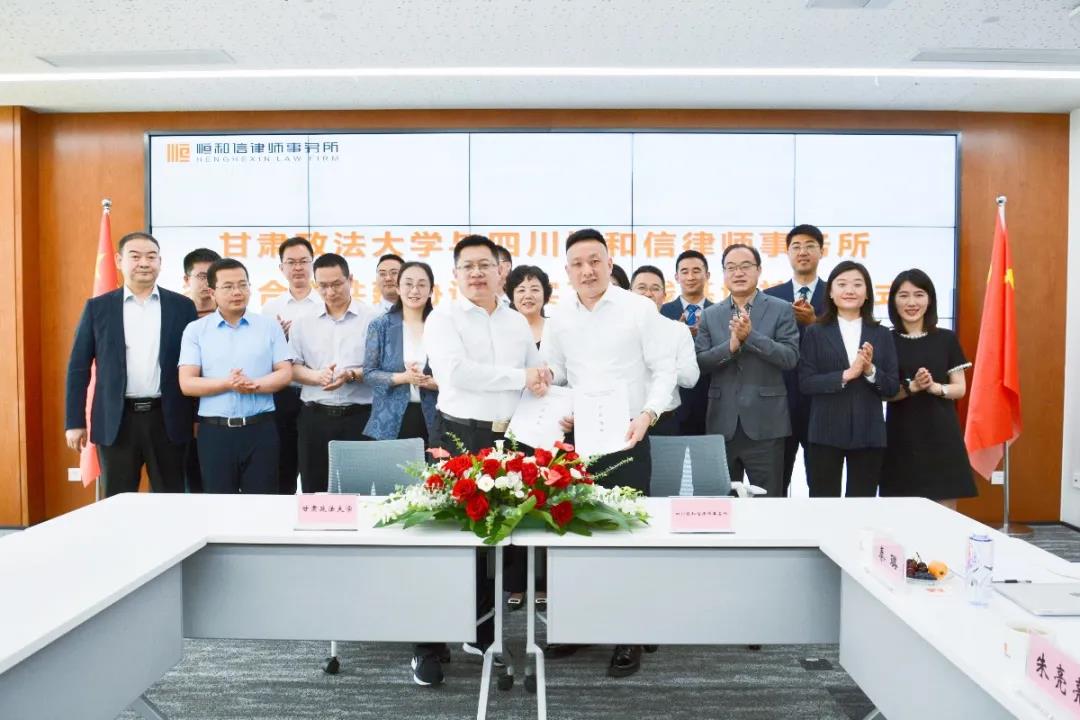 1641263712184083.jpg 微信图片_20220104095714.jpg