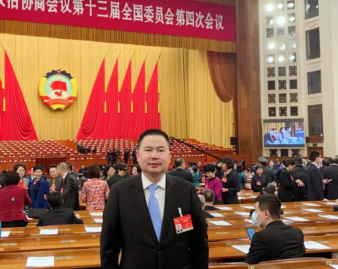 1641263742824431.jpg 微信图片_20220104095720.jpg