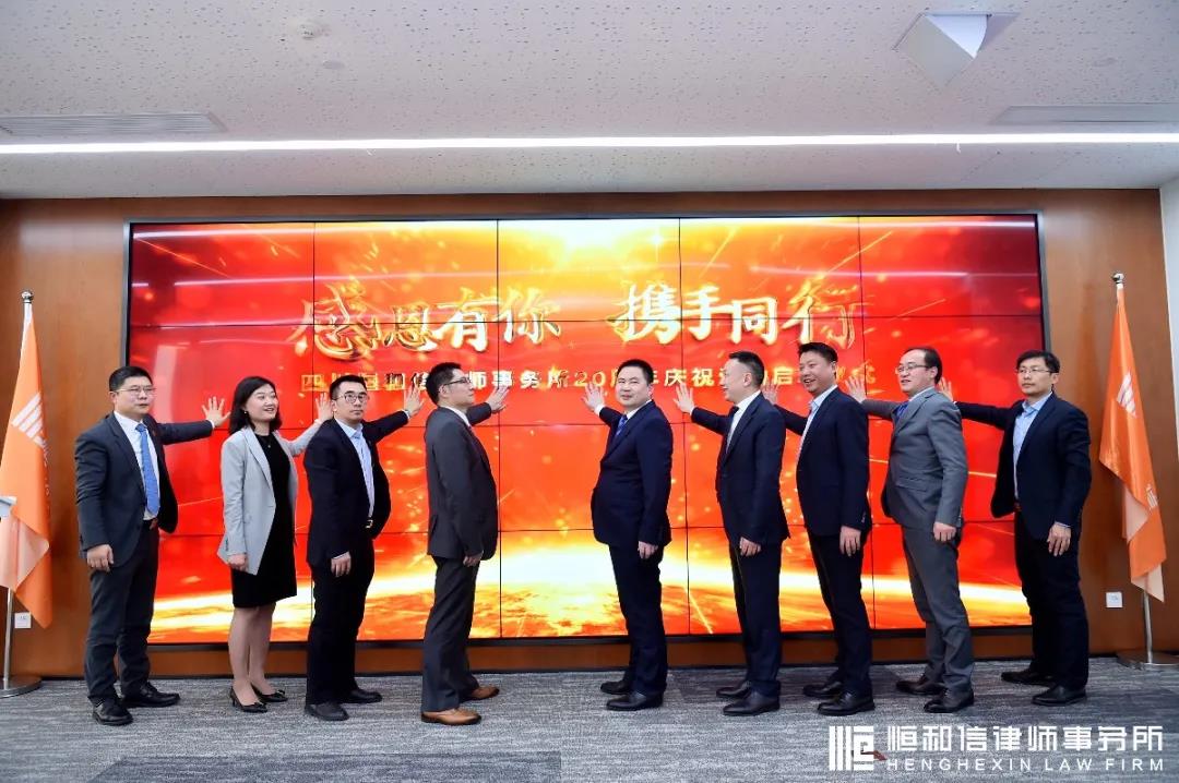 1641263763397389.jpg 微信图片_20220104095724.jpg