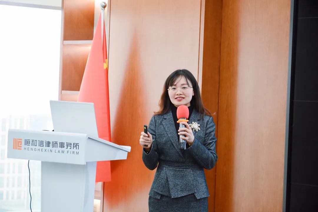 微信图片_20220112092713.jpg