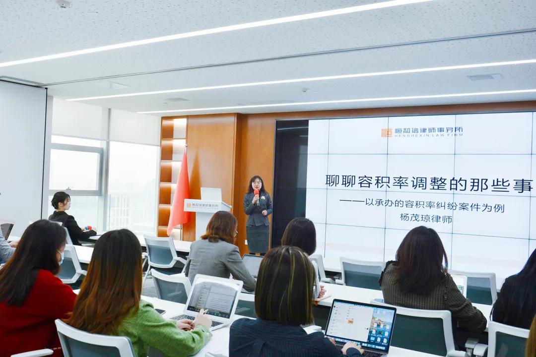 微信图片_20220112092720.jpg