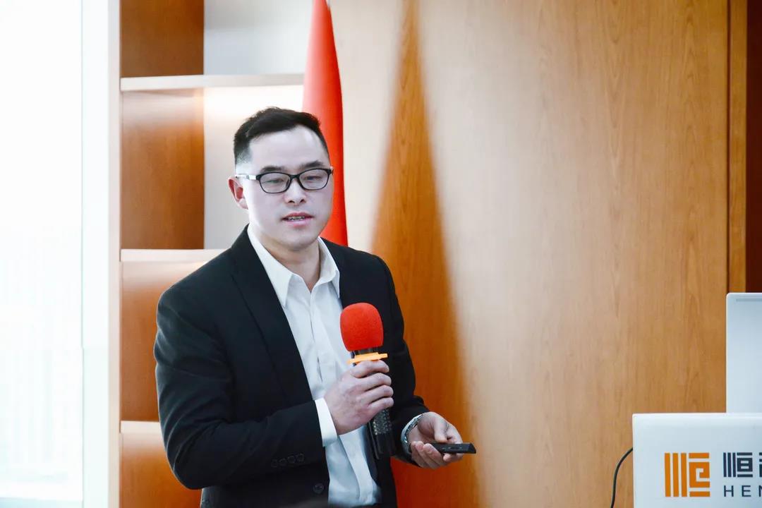 微信图片_20220119102831.jpg