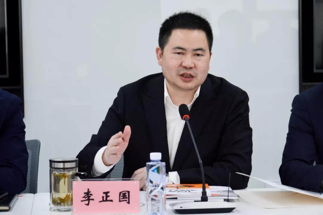 1642730037473183.jpg 微信图片_20220121094328.jpg