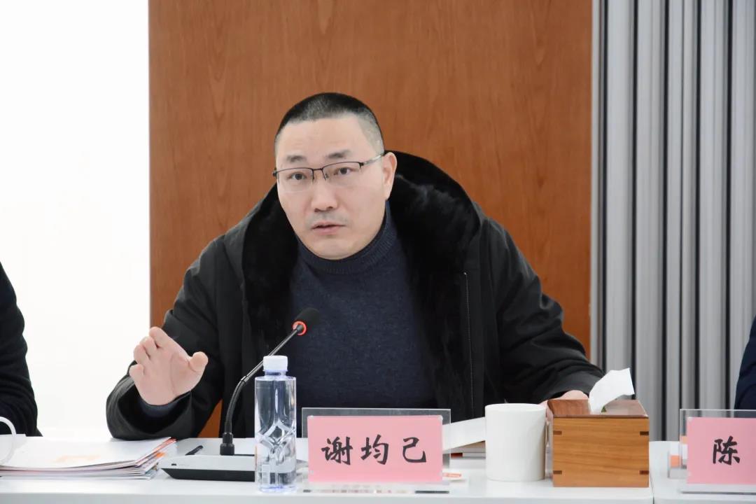 1642730050906331.jpg 微信图片_20220121094333.jpg